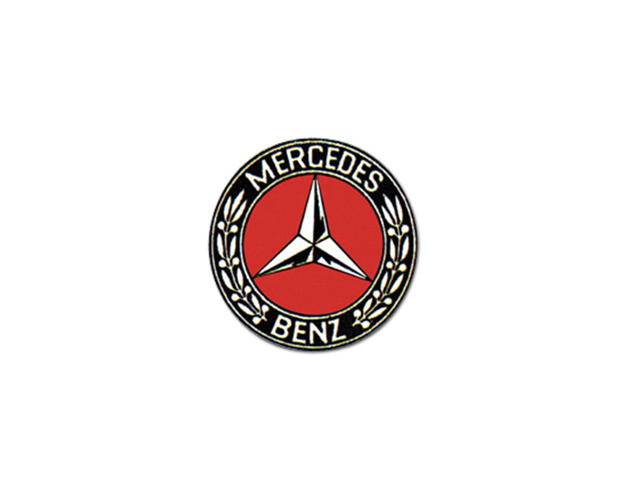 Our Achievements | Mercedes-Benz Vans Canada | Mercedes-Benz Vans
