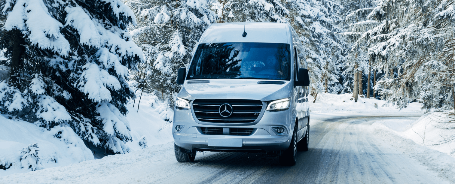 https://www.mercedes-benz-vans.ca/content/dam/mb-vans/ca/csp-offers/img_1.png